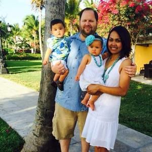 Meet your Posher, Sasa